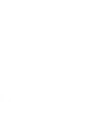 „KLIMA” Kft. logo